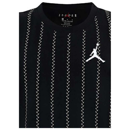 Jordan Παιδική αμάνικη μπλούζα Jumpman MVP 23 Tank Top Jordan Παιδική αμάνικη μπλούζα Jumpman MVP 23 Tank Top